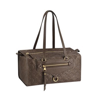 Louis Vuitton M93414 Monogram Empreinte Inspiree Handbags - Click Image to Close